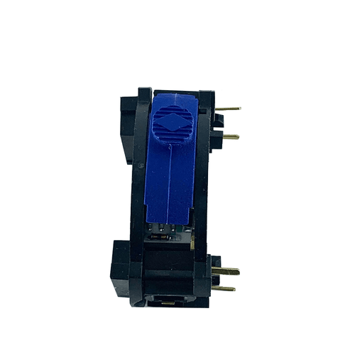 Interruptor 127V Para Retifica 3000 Dremel  2610013852