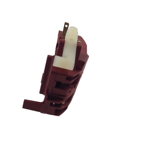 Interruptor 1347 1800 Bosch 1607200086