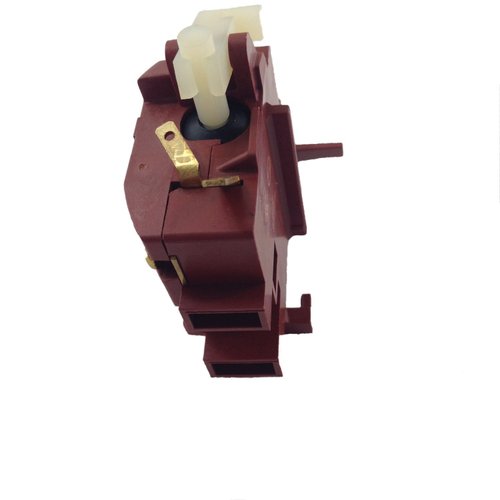 Interruptor 1347 1800 Bosch 1607200086