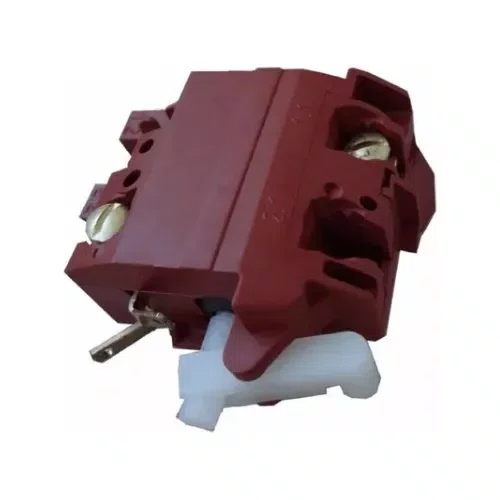 Interruptor 1347 1800 Bosch 1607200086