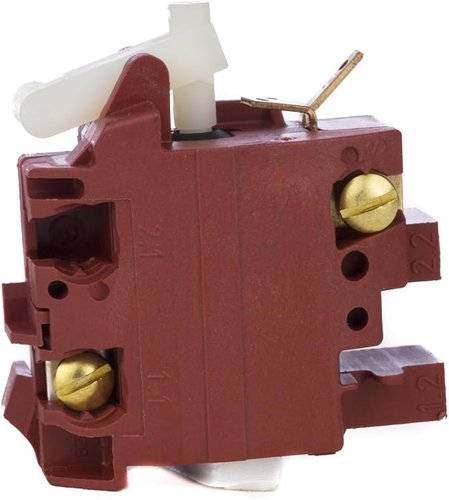 Interruptor 1347 1800 Bosch 1607200086
