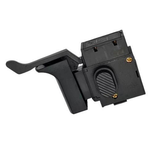 Interruptor 220V Black Decker Dewalt 514005036