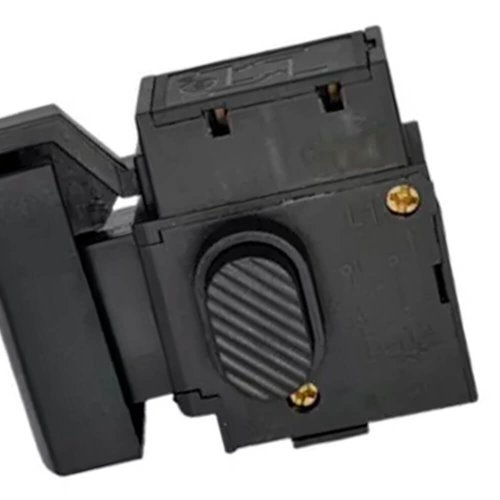Interruptor 220V Black Decker Dewalt 514005036