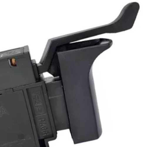 Interruptor 220V Black Decker Dewalt 514005036