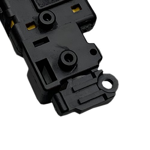 Interruptor 220V Gbh 2-24 Bosch 1617200532