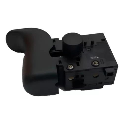 Interruptor 220V Martelete D25133 Dewalt N166238