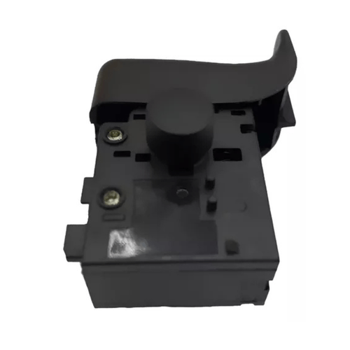 Interruptor 220V Martelete D25133 Dewalt N166238