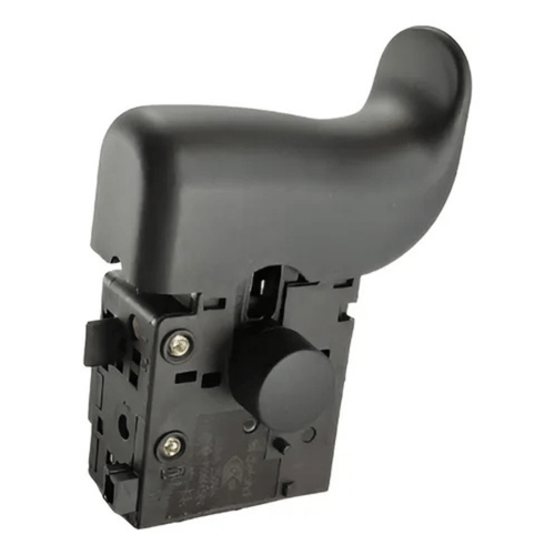 Interruptor 220V Martelete D25133 Dewalt N166238