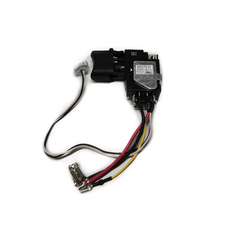 Interruptor 8V Makita 6507511