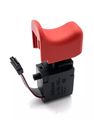 Interruptor Bosch 1607000E18