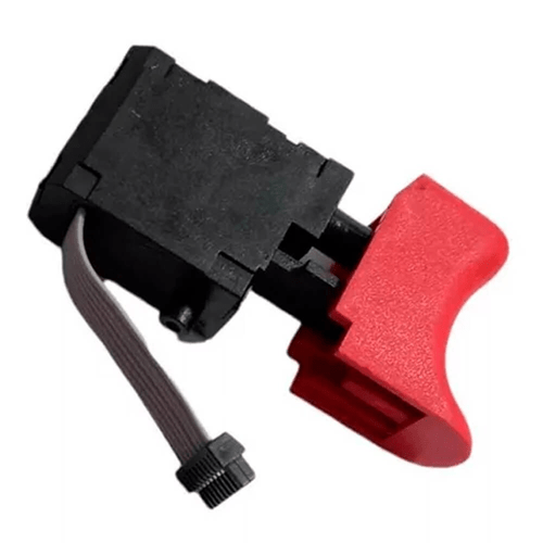Interruptor Bosch 1607000E18