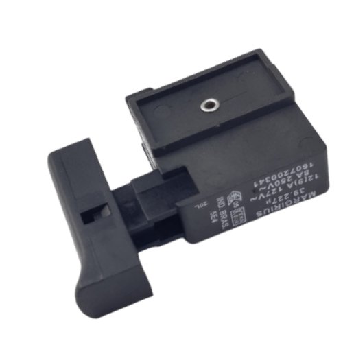 Interruptor Para Gdc150Gdc151 Original Bosch -1607200341