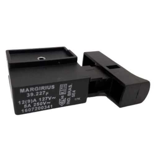 Interruptor Para Gdc150Gdc151 Original Bosch -1607200341