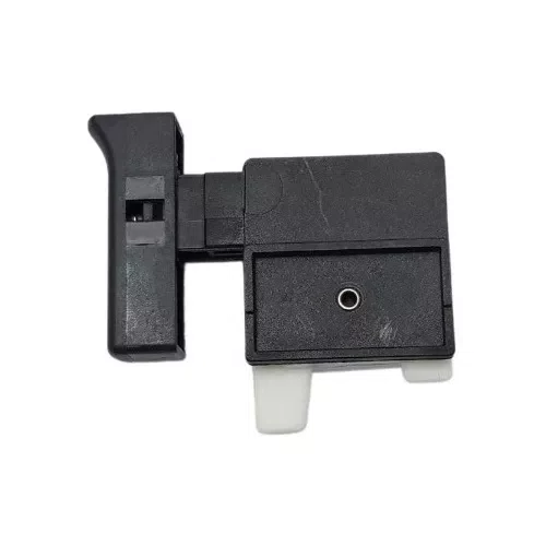 Interruptor Para Gdc150Gdc151 Original Bosch -1607200341