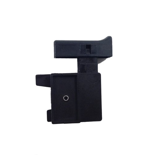 Interruptor Para Gdc150Gdc151 Original Bosch -1607200341