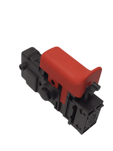 Interruptor Bosch 1607200372
