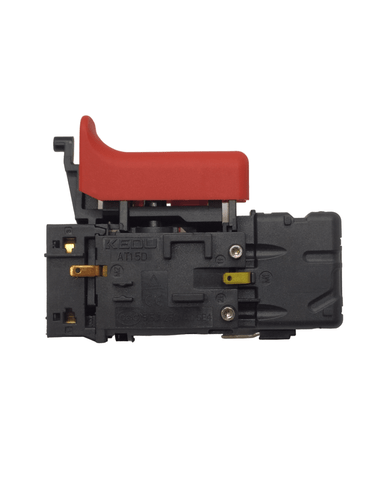 Interruptor Bosch 1607200372