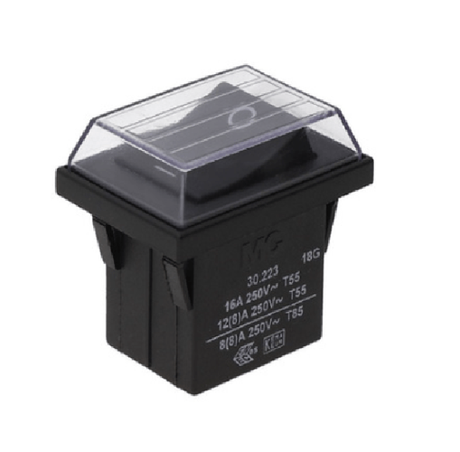 Interruptor Bosch F000600372