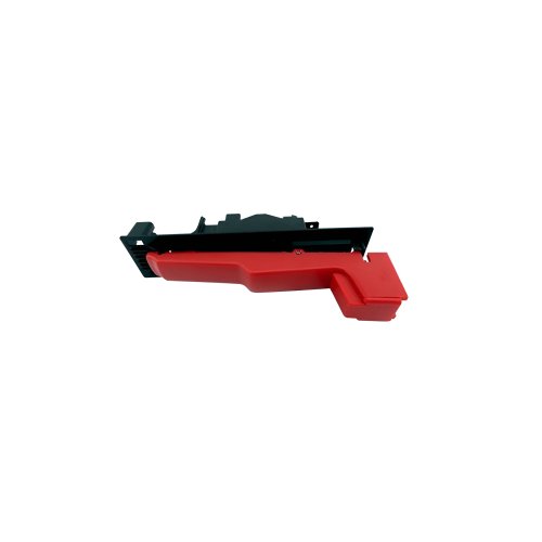 Interruptor Bosch F000608035