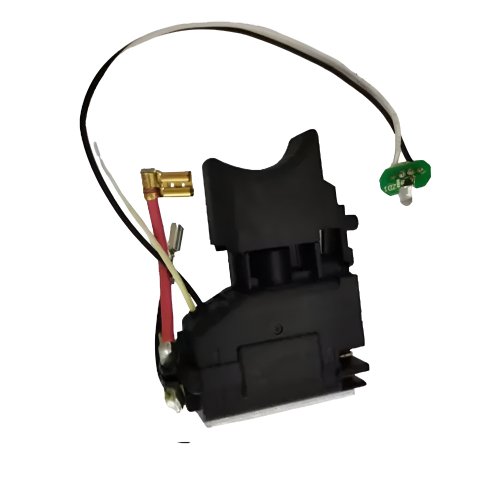 Interruptor C3Hw-3A-Lf1M Makita 6506997