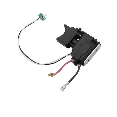 Interruptor C3Hw-3A-Lf1M Makita 6506997