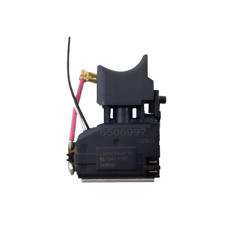Interruptor C3Hw-3A-Lf1M Makita 6506997