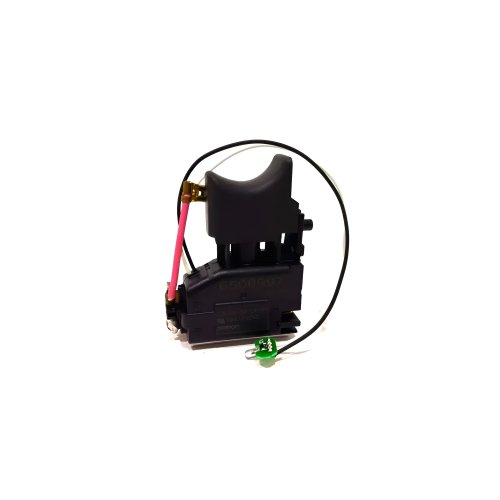 Interruptor C3Hw-3A-Lf1M Makita 6506997