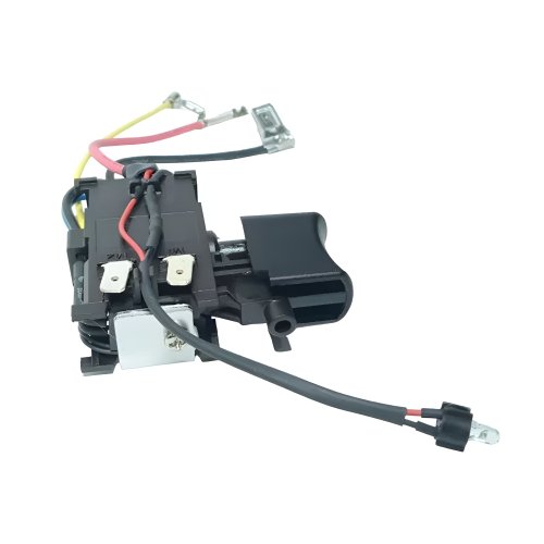 Interruptor Completo Makita 632J773