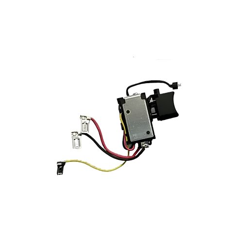 Interruptor Completo Makita 632J773