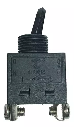 Interruptor Dewalt 514017173