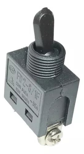 Interruptor Dewalt 514017173