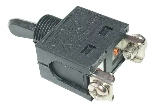 Interruptor Dewalt 514017173
