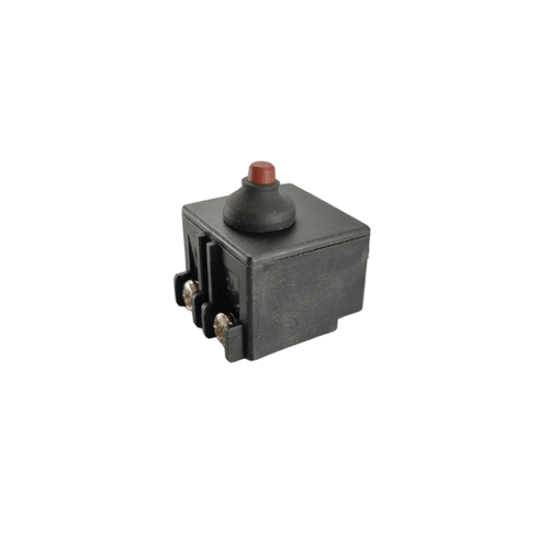Interruptor Dewalt 514019840