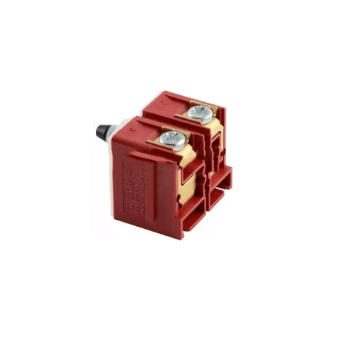 Interruptor para Esmerilhadeira Dewalt 94561401