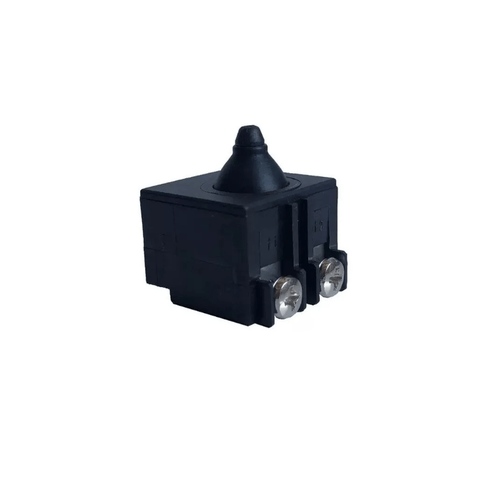 Interruptor Para Esmerilhadeira Dewalt N327459
