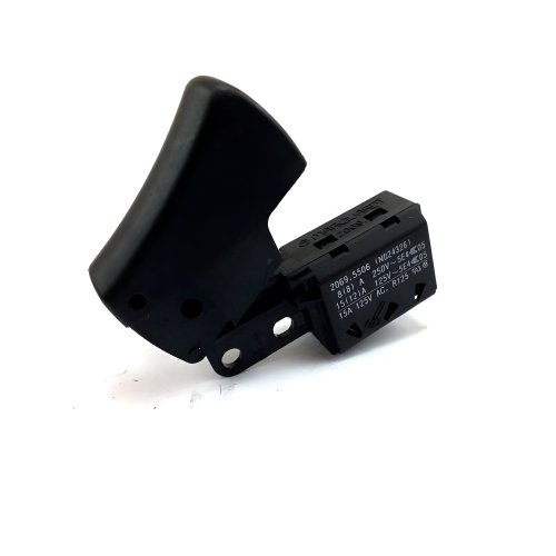 Interruptor Dwp849 Br E B2 Dewalt N024326