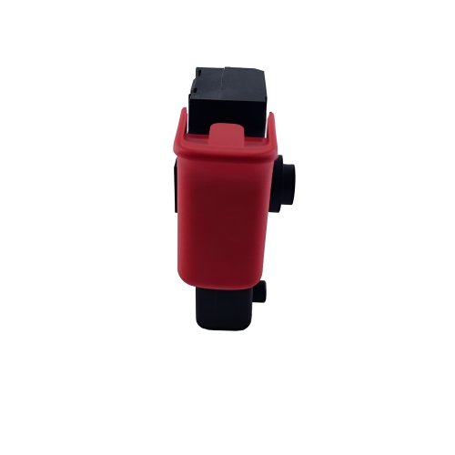 Interruptor Elétrico 127V Bosch 160720034E