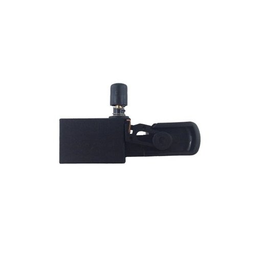 Interruptor Fa1-6 / 1D-3 Makita 6502503