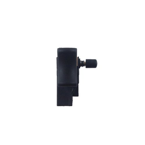Interruptor Fa1-6 / 1D-3 Makita 6502503