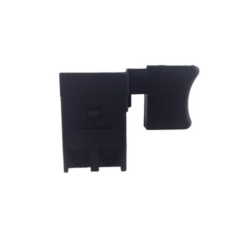 Interruptor Fa1-6 / 1D-3 Makita 6502503