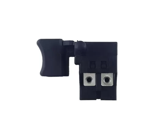 Interruptor Fa1-6 / 1D-3 Makita 6502503