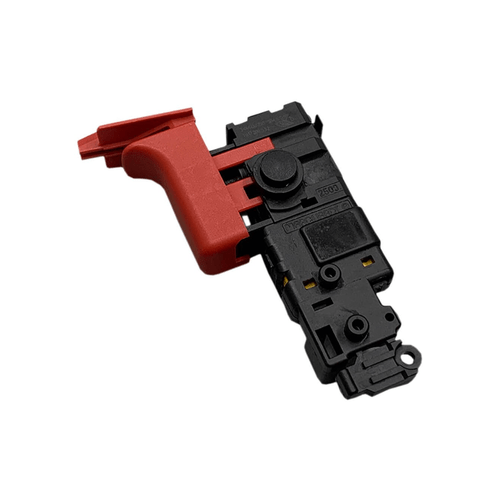 Interruptor Gbh 2-26 Bosch 1617200559