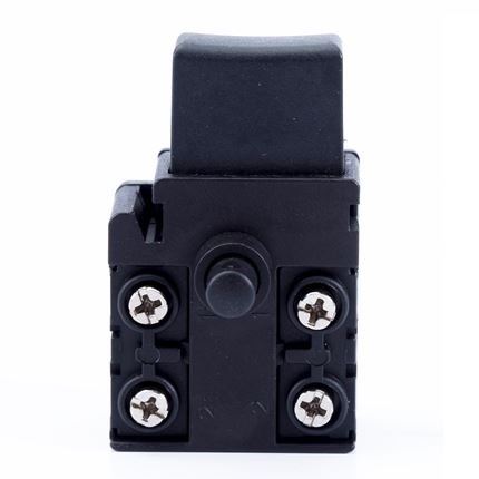 Interruptor Gdc 14-40 Bosch F000608062