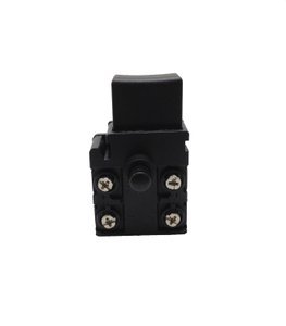Interruptor Gdc 14-40 Bosch F000608062