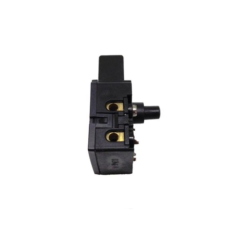 Interruptor Gdc 14-40 Bosch F000608062