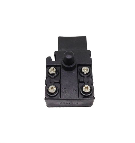 Interruptor Gdc 14-40 Bosch F000608062