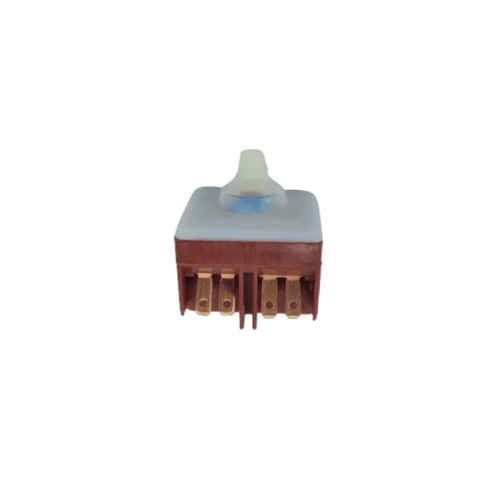 Interruptor Gws 850 160720031V Bosch