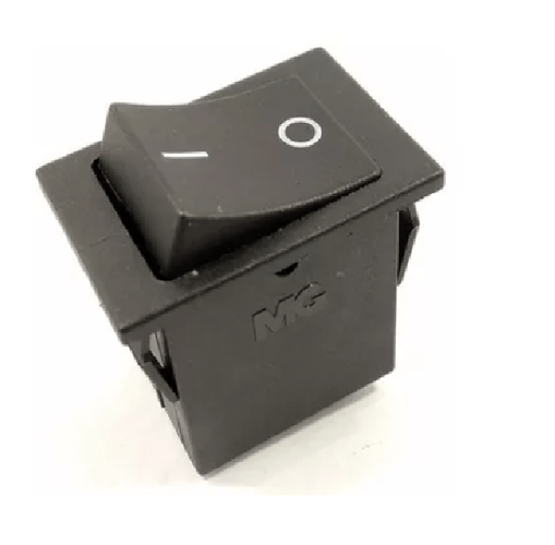 Interruptor Karcher 93850570
