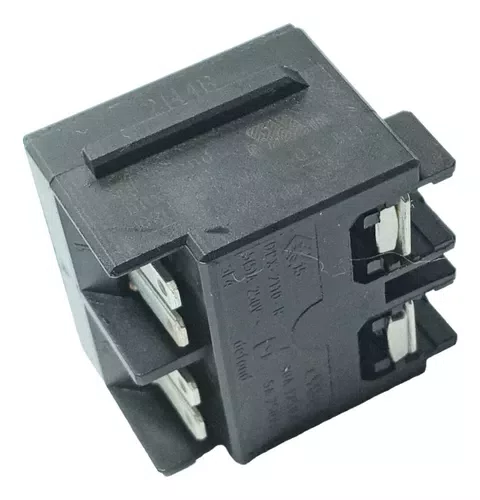 Interruptor Para Esmerilhadeira Ga5030 Gd0601 Makita 6505608