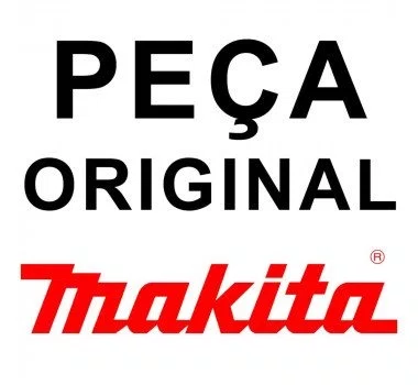 Interruptor P/ Parafusadeira Td020D 638470-9 Makita